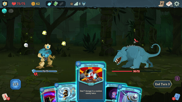 Slay the Spire 2 Starter Route Hub